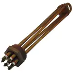 AllPoints Foodservice Parts & Supplies 34-1000 Immersion Heating Element