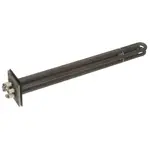 AllPoints Foodservice Parts & Supplies 34-1006 Steam Cooker/Boiler Heating Element