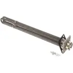 AllPoints Foodservice Parts & Supplies 34-1008 Steam Cooker/Boiler Heating Element