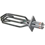 AllPoints Foodservice Parts & Supplies 34-1010 Immersion Heating Element