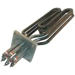AllPoints Foodservice Parts & Supplies 34-1014 Immersion Heating Element