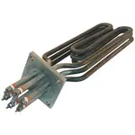 AllPoints Foodservice Parts & Supplies 34-1015 Immersion Heating Element