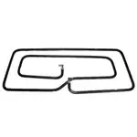 AllPoints Foodservice Parts & Supplies 34-1016 Range Top Heating Element