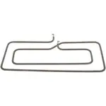 AllPoints Foodservice Parts & Supplies 34-1016 Range Top Heating Element