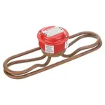 AllPoints Foodservice Parts & Supplies 34-1033 Heating Element