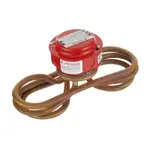 AllPoints Foodservice Parts & Supplies 34-1039 Heating Element