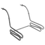 AllPoints Foodservice Parts & Supplies 34-1046 Fryer Heating Element
