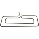 AllPoints Foodservice Parts & Supplies 34-1047 Range Top Heating Element