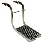 AllPoints Foodservice Parts & Supplies 34-1052 Fryer Heating Element