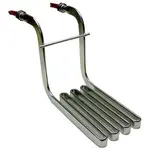 AllPoints Foodservice Parts & Supplies 34-1055 Fryer Heating Element