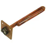 AllPoints Foodservice Parts & Supplies 34-1056 Booster Heater Element