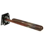 AllPoints Foodservice Parts & Supplies 34-1057 Booster Heater Element
