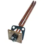AllPoints Foodservice Parts & Supplies 34-1062 Booster Heater Element