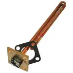 AllPoints Foodservice Parts & Supplies 34-1066 Booster Heater Element