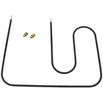 AllPoints Foodservice Parts & Supplies 34-1073 Warmer Element