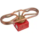 AllPoints Foodservice Parts & Supplies 34-1080 Heating Element