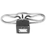 AllPoints Foodservice Parts & Supplies 34-1083 Heating Element