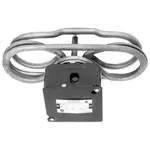 AllPoints Foodservice Parts & Supplies 34-1085 Heating Element