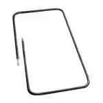 AllPoints Foodservice Parts & Supplies 34-1089 Warmer Element