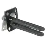 AllPoints Foodservice Parts & Supplies 34-1098 Steamer Element