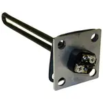 AllPoints Foodservice Parts & Supplies 34-1099 Steamer Element
