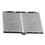 AllPoints Foodservice Parts & Supplies 34-1100 Toaster Element