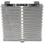 AllPoints Foodservice Parts & Supplies 34-1101 Toaster Element
