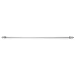 AllPoints Foodservice Parts & Supplies 34-1107 Quartz Heating Element