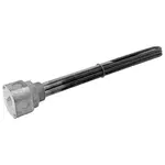AllPoints Foodservice Parts & Supplies 34-1111 Chromalox Dishwasher Heating Element