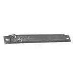 AllPoints Foodservice Parts & Supplies 34-1114 Strip Heater