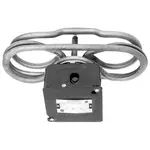 AllPoints Foodservice Parts & Supplies 34-1124 Heating Element