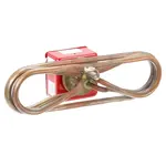 AllPoints Foodservice Parts & Supplies 34-1125 Heating Element