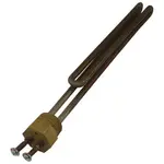 AllPoints Foodservice Parts & Supplies 34-1136 Booster Heater Element