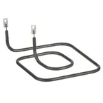 AllPoints Foodservice Parts & Supplies 34-1150 Griddle Heating Element