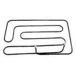 AllPoints Foodservice Parts & Supplies 34-1155 Griddle Heating Element