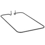 AllPoints Foodservice Parts & Supplies 34-1167 Warmer Element