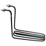 AllPoints Foodservice Parts & Supplies 34-1171 Dishwasher Heater Element