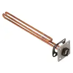 AllPoints Foodservice Parts & Supplies 34-1173 Booster Heater Element