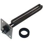 AllPoints Foodservice Parts & Supplies 34-1177 Sink Heater Element