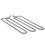 AllPoints Foodservice Parts & Supplies 34-1188 Range Top Heating Element