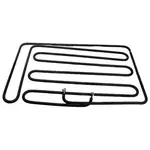 AllPoints Foodservice Parts & Supplies 34-1189 Griddle Heating Element