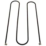 AllPoints Foodservice Parts & Supplies 34-1192 Warmer Element