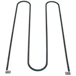 AllPoints Foodservice Parts & Supplies 34-1193 Warmer Element