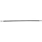 AllPoints Foodservice Parts & Supplies 34-1195 Toaster Element