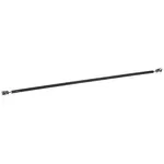 AllPoints Foodservice Parts & Supplies 34-1196 Toaster Element