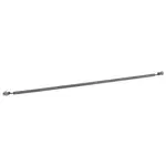 AllPoints Foodservice Parts & Supplies 34-1197 Toaster Element