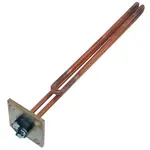 AllPoints Foodservice Parts & Supplies 34-1202 Booster Heater Element