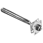 AllPoints Foodservice Parts & Supplies 34-1203 Booster Heater Element