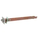 AllPoints Foodservice Parts & Supplies 34-1204 Booster Heater Element