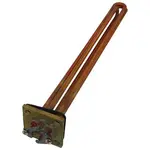 AllPoints Foodservice Parts & Supplies 34-1206 Booster Heater Element